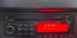 Peugeot 207 1.4 ACTIVE Hatchback 2013