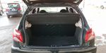 Peugeot 207 1.4 ACTIVE Hatchback 2013