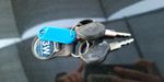 Peugeot 207 1.4 ACTIVE Hatchback 2013