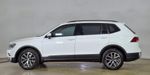 Volkswagen Tiguan 1.4 TSI TRENDLINE 5S Suv 2018
