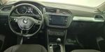 Volkswagen Tiguan 1.4 TSI TRENDLINE 5S Suv 2018