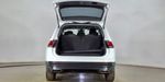 Volkswagen Tiguan 1.4 TSI TRENDLINE 5S Suv 2018