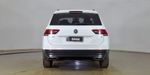 Volkswagen Tiguan 1.4 TSI TRENDLINE 5S Suv 2018