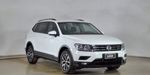 Volkswagen Tiguan 1.4 TSI TRENDLINE 5S Suv 2018