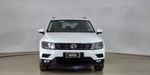 Volkswagen Tiguan 1.4 TSI TRENDLINE 5S Suv 2018