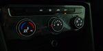 Volkswagen Tiguan 1.4 TSI TRENDLINE 5S Suv 2018