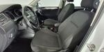 Volkswagen Tiguan 1.4 TSI TRENDLINE 5S Suv 2018