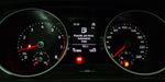 Volkswagen Tiguan 1.4 TSI TRENDLINE 5S Suv 2018