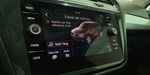 Volkswagen Tiguan 1.4 TSI TRENDLINE 5S Suv 2018