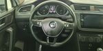 Volkswagen Tiguan 1.4 TSI TRENDLINE 5S Suv 2018