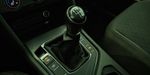 Volkswagen Tiguan 1.4 TSI TRENDLINE 5S Suv 2018