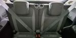 Volkswagen Tiguan 1.4 TSI TRENDLINE 5S Suv 2018