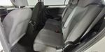 Volkswagen Tiguan 1.4 TSI TRENDLINE 5S Suv 2018