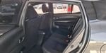 Toyota Yaris 1.5 XLS CVT Hatchback 2021