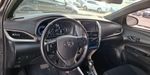 Toyota Yaris 1.5 XLS CVT Hatchback 2021