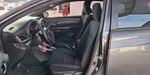 Toyota Yaris 1.5 XLS CVT Hatchback 2021