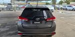 Toyota Yaris 1.5 XLS CVT Hatchback 2021