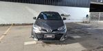 Toyota Yaris 1.5 XLS CVT Hatchback 2021