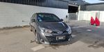Toyota Yaris 1.5 XLS CVT Hatchback 2021