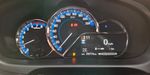 Toyota Yaris 1.5 XLS CVT Hatchback 2021