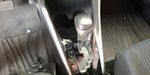 Toyota Yaris 1.5 XLS CVT Hatchback 2021