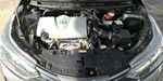 Toyota Yaris 1.5 XLS CVT Hatchback 2021