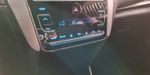 Toyota Yaris 1.5 XLS CVT Hatchback 2021
