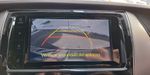 Toyota Yaris 1.5 XLS CVT Hatchback 2021