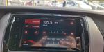 Toyota Yaris 1.5 XLS CVT Hatchback 2021