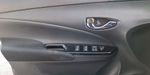 Toyota Yaris 1.5 XLS CVT Hatchback 2021