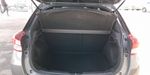 Toyota Yaris 1.5 XLS CVT Hatchback 2021