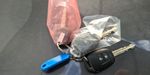 Toyota Yaris 1.5 XLS CVT Hatchback 2021