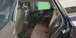 Chevrolet Tracker 1.2 TURBO AT Suv 2022