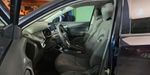Chevrolet Tracker 1.2 TURBO AT Suv 2022
