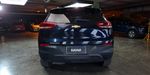 Chevrolet Tracker 1.2 TURBO AT Suv 2022
