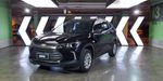 Chevrolet Tracker 1.2 TURBO AT Suv 2022