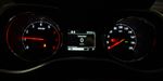 Chevrolet Tracker 1.2 TURBO AT Suv 2022