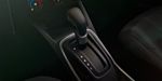 Chevrolet Tracker 1.2 TURBO AT Suv 2022