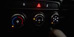Chevrolet Tracker 1.2 TURBO AT Suv 2022