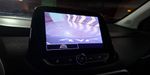 Chevrolet Tracker 1.2 TURBO AT Suv 2022