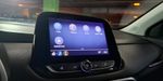 Chevrolet Tracker 1.2 TURBO AT Suv 2022