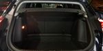 Chevrolet Tracker 1.2 TURBO AT Suv 2022