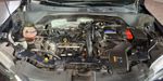 Chevrolet Tracker 1.2 TURBO AT Suv 2022