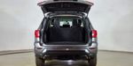 Nissan Pathfinder 3.5 ADVANCE CVT 4WD Suv 2018