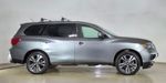 Nissan Pathfinder 3.5 ADVANCE CVT 4WD Suv 2018