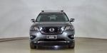 Nissan Pathfinder 3.5 ADVANCE CVT 4WD Suv 2018