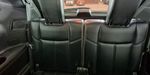 Nissan Pathfinder 3.5 ADVANCE CVT 4WD Suv 2018