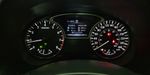 Nissan Pathfinder 3.5 ADVANCE CVT 4WD Suv 2018