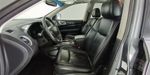 Nissan Pathfinder 3.5 ADVANCE CVT 4WD Suv 2018