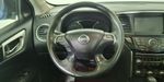 Nissan Pathfinder 3.5 ADVANCE CVT 4WD Suv 2018